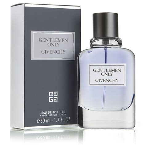 gentlemen only by givenchy for men|gentlemen only Givenchy perfume price.